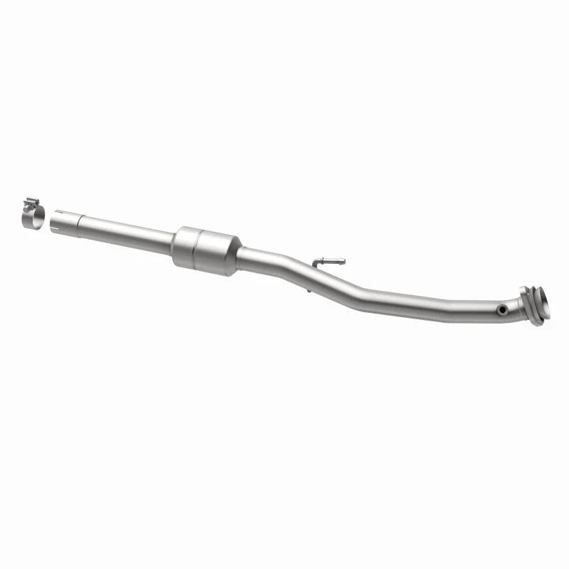 Magnaflow 10-13 Cadillac CTS 3.0L Direct Fit Converter - Additional View 5