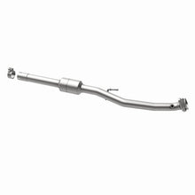 Load image into Gallery viewer, Magnaflow 10-13 Cadillac CTS 3.0L Direct Fit Converter - Additional View 5