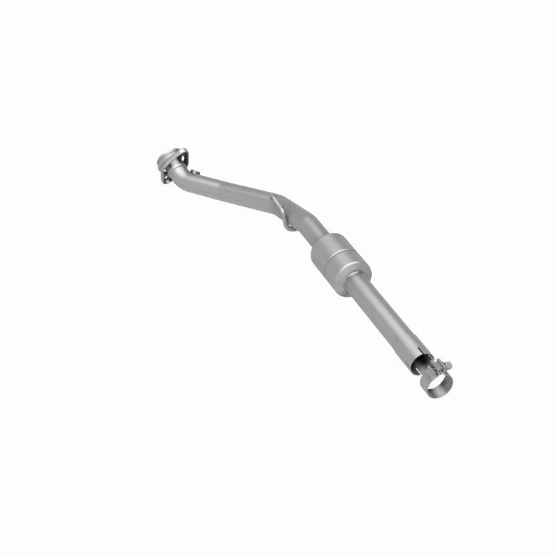 Magnaflow 10-13 Cadillac CTS 3.0L Direct Fit Converter - Additional View 6