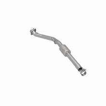 Load image into Gallery viewer, Magnaflow 10-13 Cadillac CTS 3.0L Direct Fit Converter - Additional View 6