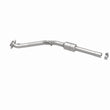 Load image into Gallery viewer, Magnaflow 10-13 Cadillac CTS 3.0L Direct Fit Converter - Additional View 7