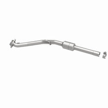 Load image into Gallery viewer, Magnaflow 10-13 Cadillac CTS 3.0L Direct Fit Converter - Additional View 7