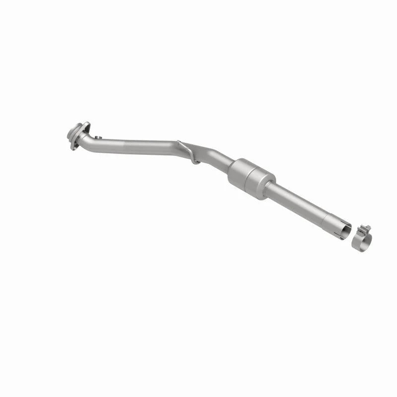 Magnaflow 10-13 Cadillac CTS 3.0L Direct Fit Converter - Additional View 8