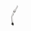 Load image into Gallery viewer, Magnaflow 10-13 Cadillac CTS 3.0L Direct Fit Converter - Additional View 10