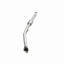 Load image into Gallery viewer, Magnaflow 10-13 Cadillac CTS 3.0L Direct Fit Converter - Additional View 10