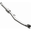 Load image into Gallery viewer, Magnaflow 10-13 Cadillac CTS 3.0L Direct Fit Converter - Additional View 11