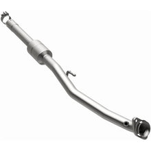 Load image into Gallery viewer, Magnaflow 10-13 Cadillac CTS 3.0L Direct Fit Converter - Additional View 11