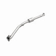 Load image into Gallery viewer, Magnaflow 10-13 Cadillac CTS 3.0L Direct Fit Converter - Additional View 13