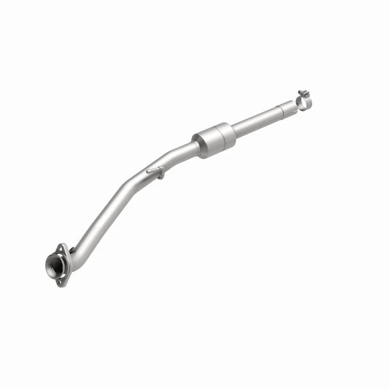 Magnaflow 10-13 Cadillac CTS 3.0L Direct Fit Converter - Additional View 13