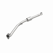 Load image into Gallery viewer, Magnaflow 10-13 Cadillac CTS 3.0L Direct Fit Converter - Additional View 13