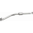 Load image into Gallery viewer, Magnaflow 10-13 Cadillac CTS 3.0L Direct Fit Converter - Additional View 14