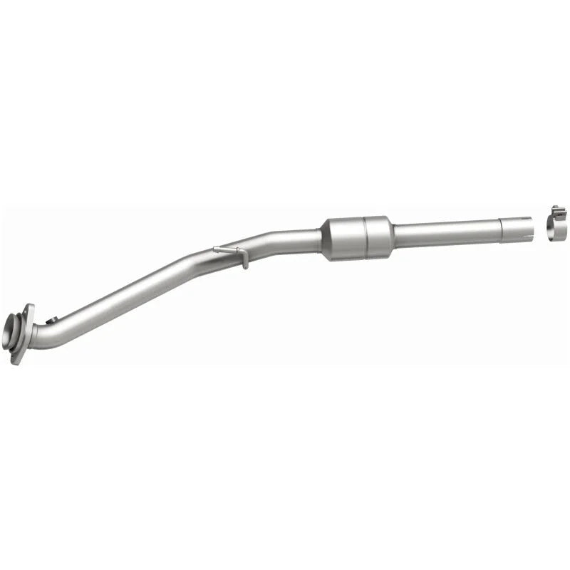 Magnaflow 10-13 Cadillac CTS 3.0L Direct Fit Converter - Additional View 14