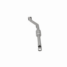 Load image into Gallery viewer, Magnaflow 10-13 Cadillac CTS 3.0L Direct Fit Converter - Additional View 16