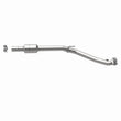 Load image into Gallery viewer, Magnaflow 10-13 Cadillac CTS 3.0L Direct Fit Converter - Additional View 6