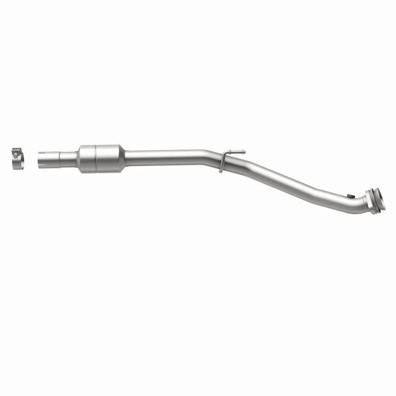 Magnaflow 10-13 Cadillac CTS 3.0L Direct Fit Converter - Additional View 6
