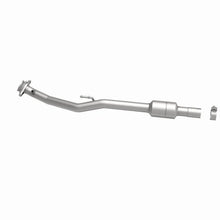 Load image into Gallery viewer, Magnaflow 10-13 Cadillac CTS 3.0L Direct Fit Converter - Additional View 7
