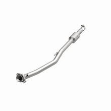 Load image into Gallery viewer, Magnaflow 10-13 Cadillac CTS 3.0L Direct Fit Converter - Additional View 8