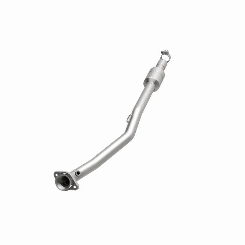 Magnaflow 10-13 Cadillac CTS 3.0L Direct Fit Converter - Additional View 9