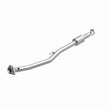Load image into Gallery viewer, Magnaflow 10-13 Cadillac CTS 3.0L Direct Fit Converter - Additional View 11