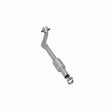 Load image into Gallery viewer, Magnaflow 10-13 Cadillac CTS 3.0L Direct Fit Converter - Additional View 12