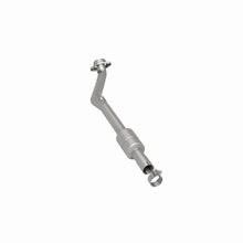 Load image into Gallery viewer, Magnaflow 10-13 Cadillac CTS 3.0L Direct Fit Converter - Additional View 12