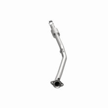 Load image into Gallery viewer, Magnaflow 10-13 Cadillac CTS 3.0L Direct Fit Converter - Additional View 13