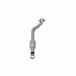 Load image into Gallery viewer, Magnaflow 10-13 Cadillac CTS 3.0L Direct Fit Converter - Additional View 14