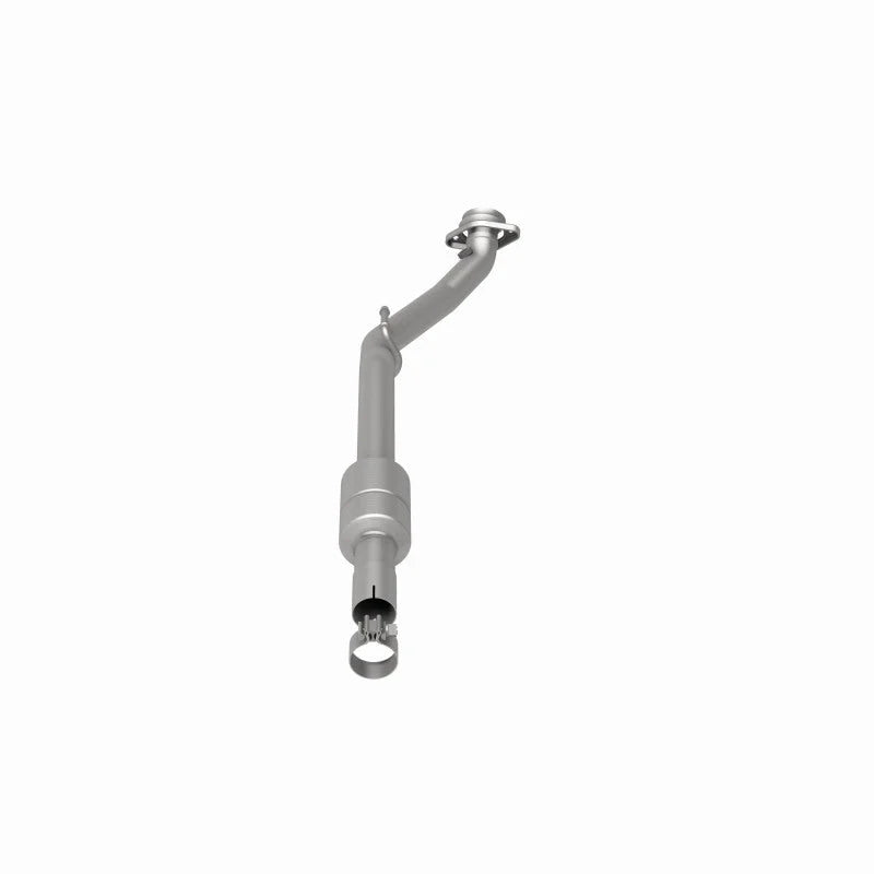 Magnaflow 10-13 Cadillac CTS 3.0L Direct Fit Converter - Additional View 14