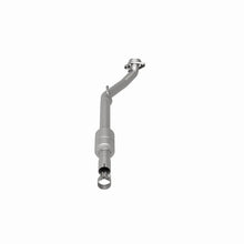 Load image into Gallery viewer, Magnaflow 10-13 Cadillac CTS 3.0L Direct Fit Converter - Additional View 14