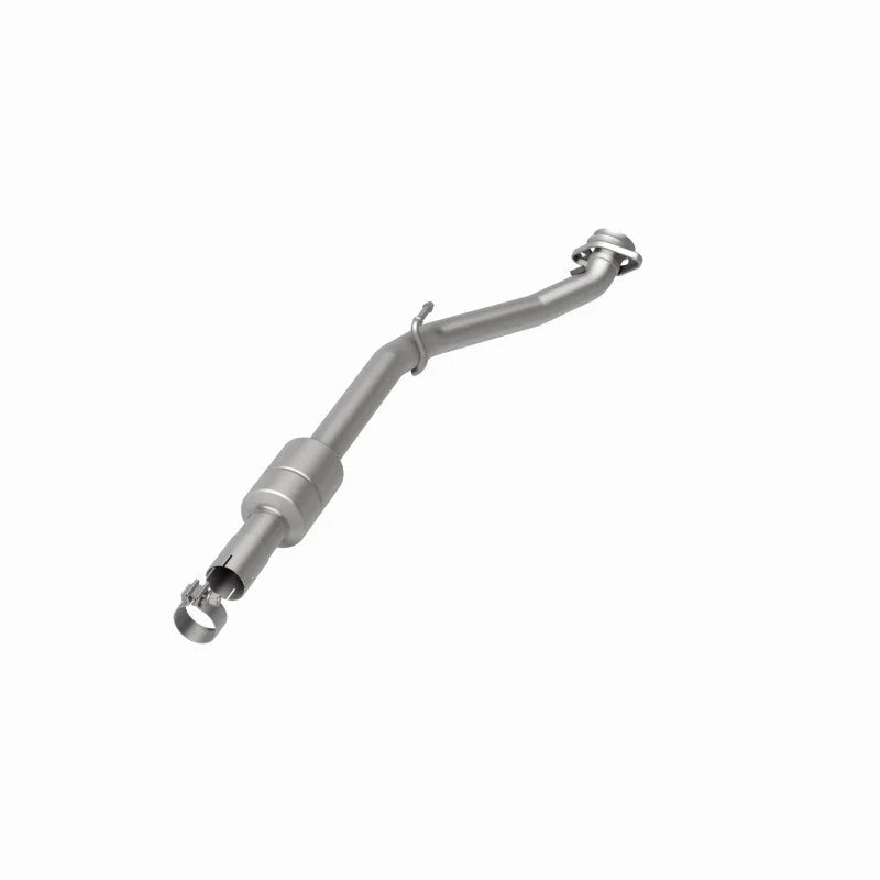 Magnaflow 10-13 Cadillac CTS 3.0L Direct Fit Converter - Additional View 15