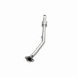 Load image into Gallery viewer, Magnaflow 10-13 Cadillac CTS 3.0L Direct Fit Converter - Additional View 16