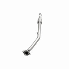 Load image into Gallery viewer, Magnaflow 10-13 Cadillac CTS 3.0L Direct Fit Converter - Additional View 16
