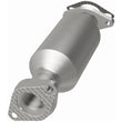 Load image into Gallery viewer, Magnaflow 10-13 Hyundai Santa Fe 2.4L Direct Fit Converter - Additional View 5