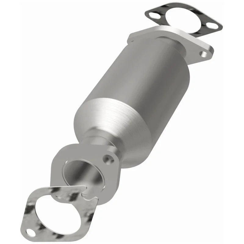 Magnaflow 10-13 Hyundai Santa Fe 2.4L Direct Fit Converter - Additional View 7