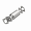 Load image into Gallery viewer, Magnaflow 10-13 Hyundai Santa Fe 2.4L Direct Fit Converter - Additional View 10