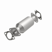 Load image into Gallery viewer, Magnaflow 10-13 Hyundai Santa Fe 2.4L Direct Fit Converter - Additional View 10