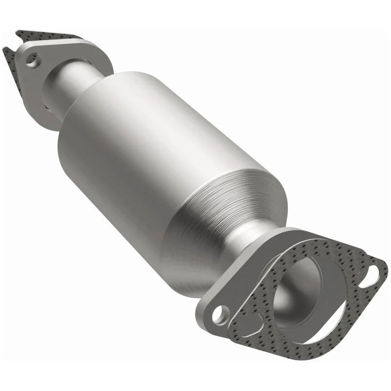 Magnaflow 10-13 Hyundai Santa Fe 2.4L Direct Fit Converter - Additional View 11