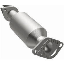 Load image into Gallery viewer, Magnaflow 10-13 Hyundai Santa Fe 2.4L Direct Fit Converter - Additional View 11