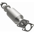 Load image into Gallery viewer, Magnaflow 10-13 Hyundai Santa Fe 2.4L Direct Fit Converter - Additional View 12