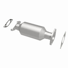 Load image into Gallery viewer, Magnaflow 10-13 Hyundai Santa Fe 2.4L Direct Fit Converter - Additional View 13