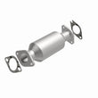 Load image into Gallery viewer, Magnaflow 10-13 Hyundai Santa Fe 2.4L Direct Fit Converter - Additional View 15