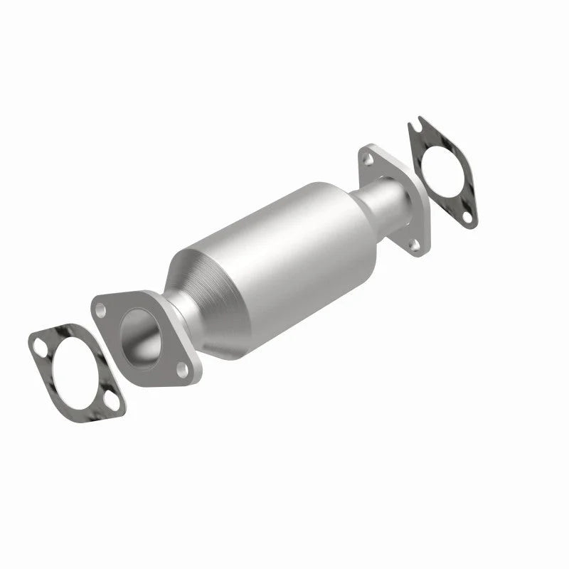 Magnaflow 10-13 Hyundai Santa Fe 2.4L Direct Fit Converter - Additional View 15