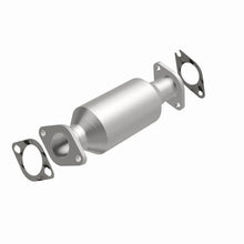 Load image into Gallery viewer, Magnaflow 10-13 Hyundai Santa Fe 2.4L Direct Fit Converter - Additional View 15