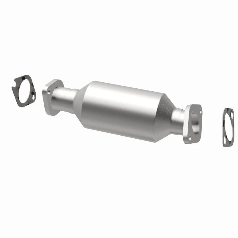 Magnaflow 10-13 Hyundai Santa Fe 2.4L Direct Fit Converter - Additional View 16