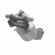 Load image into Gallery viewer, Magnaflow 10-14 Honda Insight 1.3L Direct Fit Catalytic Converter - Additional View 9