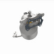 Load image into Gallery viewer, Magnaflow 10-14 Honda Insight 1.3L Direct Fit Catalytic Converter - Additional View 12