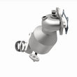 Load image into Gallery viewer, Magnaflow 10-14 Honda Insight 1.3L Direct Fit Catalytic Converter - Additional View 13