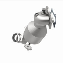 Load image into Gallery viewer, Magnaflow 10-14 Honda Insight 1.3L Direct Fit Catalytic Converter - Additional View 13