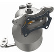 Load image into Gallery viewer, Magnaflow 10-14 Honda Insight 1.3L Direct Fit Catalytic Converter - Additional View 14