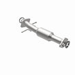 Load image into Gallery viewer, Magnaflow 10-15 Lexus RX350 3.5L Direct Fit Converter - Additional View 5